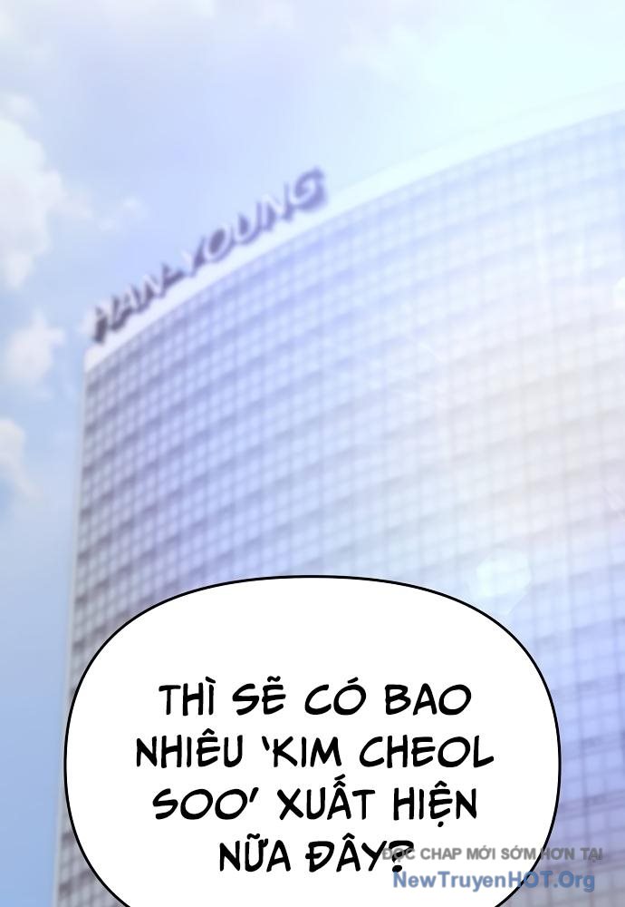 Nhân Viên Thực Tập Kim Cheolsu - chap77 - Trang 50